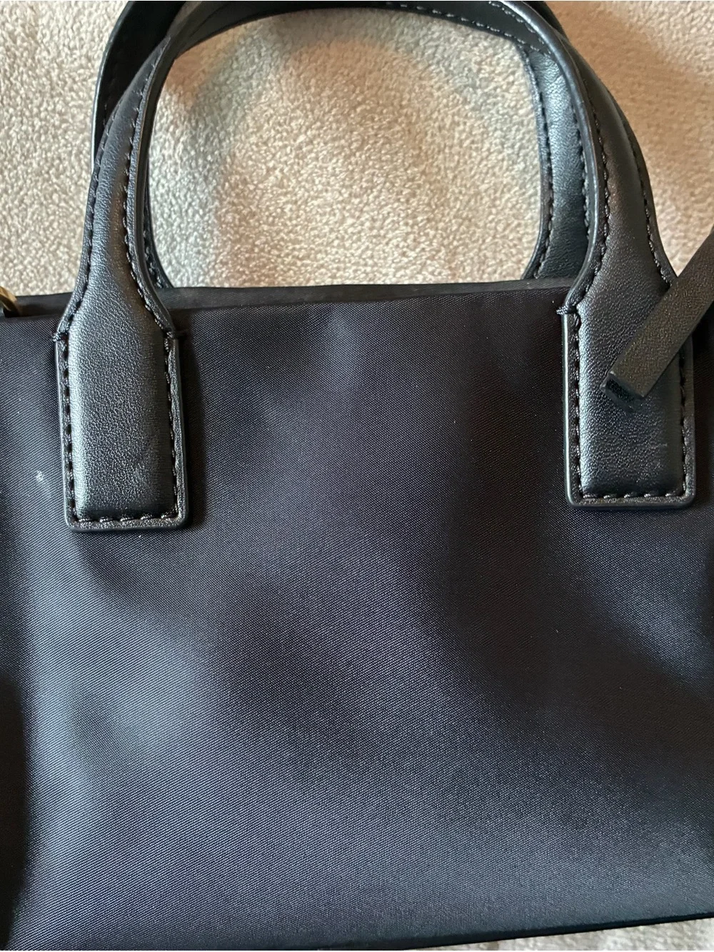 Tory Burch tory birch